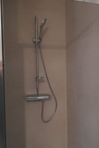 Duplex te huur - Foto 3