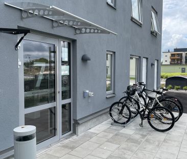 Byggmästarvägen 7 - Foto 2