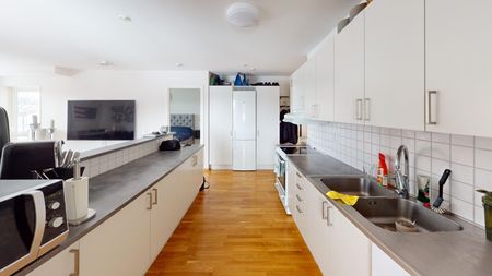 Rudsbergsvägen 24, Karlstad - Photo 2