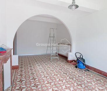 Maison Sainte Cecile Les Vignes 5 pièce(s) 125 m2, - Photo 3