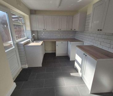 Heaton Close, Speke, Liverpool, L24 - Photo 4