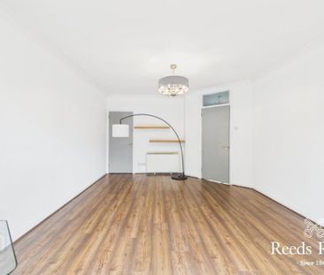Flat 9 Kingsley Court, 203-205 Belmont Road, Belfast, BT4 2AG - Photo 3