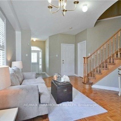 For Lease - 39 Seahorse Avenue, Brampton, Ontario - Photo 1