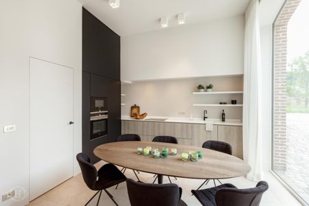 Appartement te huur in Linden - foto 5