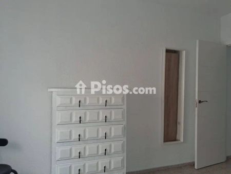 Piso en alquiler en Centro - Photo 2