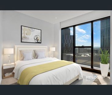3113/9 Power Street, Southbank, Vic 3006 - Photo 4
