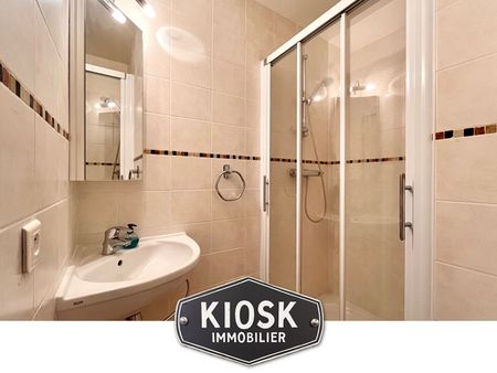 Location Appartement 3 pièces 79m² - Photo 5