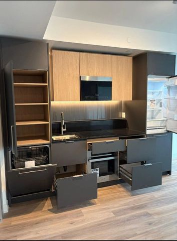 For Lease - 1 Fairview Road Unit# 416, Mississauga, Ontario - Photo 5