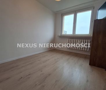 Dąbrowa Górnicza - Zdjęcie 3