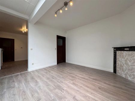 Gunstig gelegen woning met tuin. - Photo 5