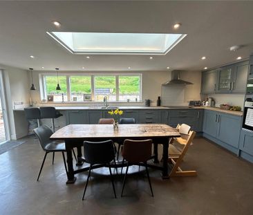 3 bedroom detached house to rent - Photo 6