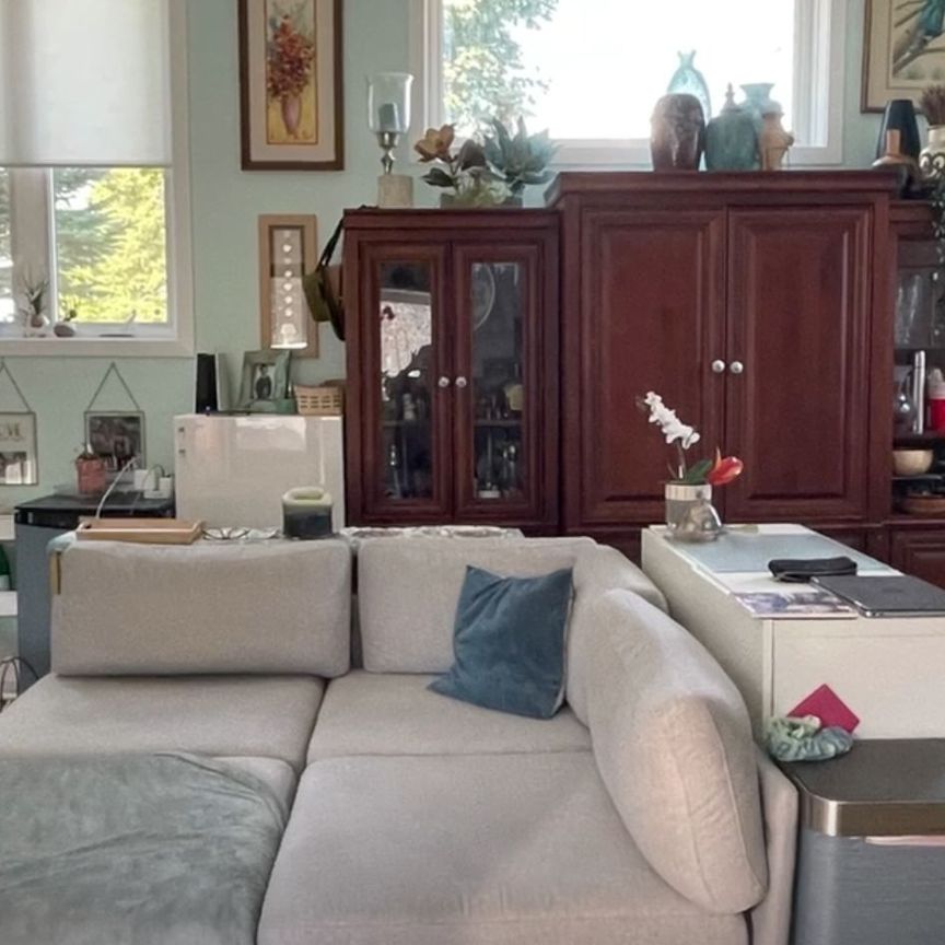 For Lease - 2988 FIFTH Line Unit# Unit 2, Bradford West Gwillimbury, Ontario - Photo 1