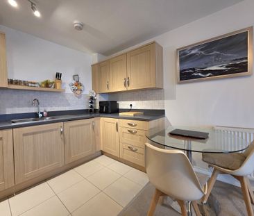 Blanchard Avenue, Gosport - Photo 6