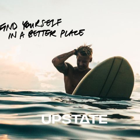 Dee Why, 3/42 Boronia Street - Photo 1