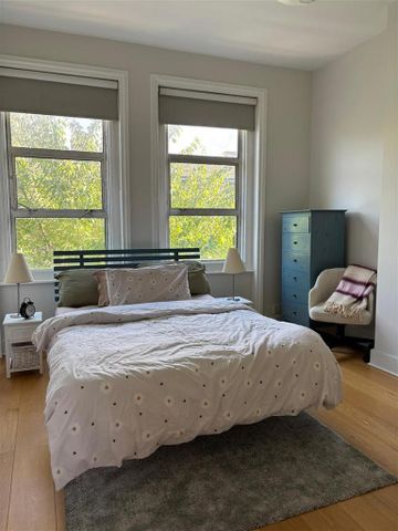 2 bedroom house to rent - Photo 5