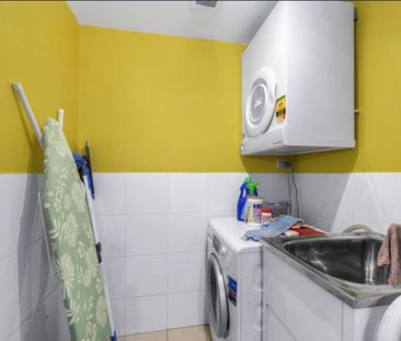 Fortitude Valley - Photo 5