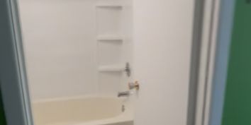 Logement 3 1/2 - Photo 3
