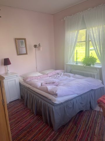 Råsta Gård, Sundbyberg - Photo 2