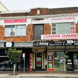 Unit In The Heart of Rockdale - Photo 2