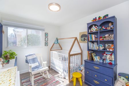 For Lease - 2018 Quincy Avenue, Beacon Hill North - South and Area, Ontario - Photo 3