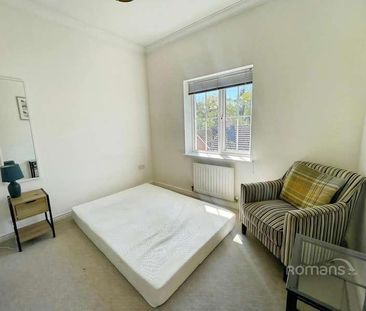Elvetham Rise, Chineham, Basingstoke, Hampshire, RG24 - Photo 6