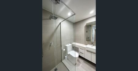 Exceptional Fully Furnished 2-bedroom unit in Box Hill - Photo 5