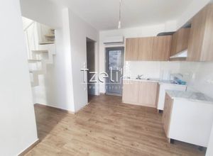 Διαμέρισμα για ενοικίαση - Πάτρα, - Φωτογραφία 4