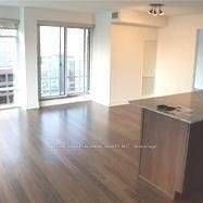 Yonge/Eglinton Stunning 2Bdrm +Den Corner 1Parking 1Locker Spacious - Photo 2