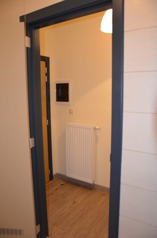 Appartement te huur - Foto 3