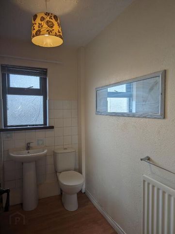 Greenview Avenue, Antrim, BT41 4EJ - Photo 5