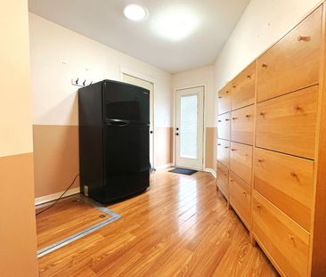 For Lease - 1339 Pinegrove Road Unit# 2, Oakville, Ontario - Photo 6