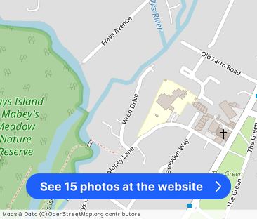 2 bedroom flat for rent - Photo 1