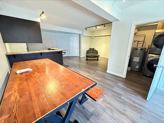 430 5th Street - A 101 - Photo 1