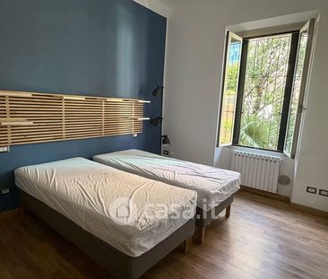Monolocale in Affitto in Via Marco Polo 13 a Milano - Foto 3