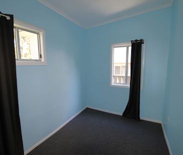 86 Beaufort Pl, Deception Bay, Qld 4508 - Photo 1