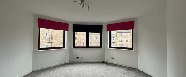Dalgety Road - Photo 1