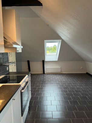 Billingevägen, Röstånga - Photo 1