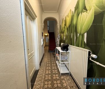 Hertogsingel - Kamer 1 - Photo 1