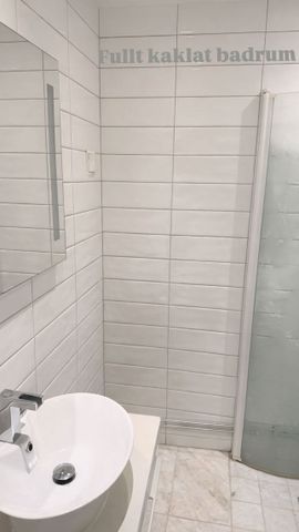 Stagneliusvägen, Stockholm - Photo 4