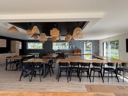 La Roche-sur-Yon 85000, La Roche-sur-Yon 85000 - Photo 4