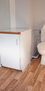 Location Appartement 1 pièce 27m² LILLE 59000 - Photo 3