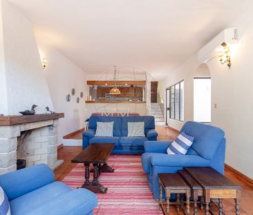 Moradia T3 em Faro - Photo 1