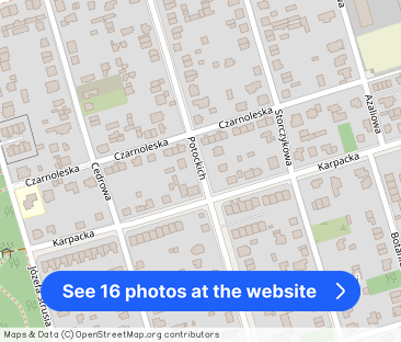 3pok| Balkon | 46mkw | Zgoda na kota - Photo 1