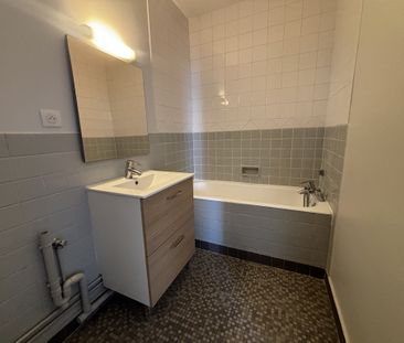 Location Appartement 3 pièces 60m² LIMOGES 87100 - Photo 4