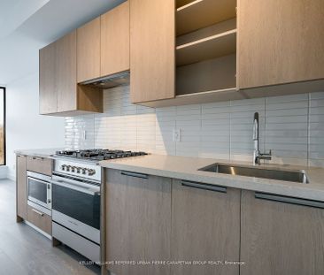 For Lease - 160 Kingsway Crescent Unit# 509, Toronto, Ontario - Photo 1