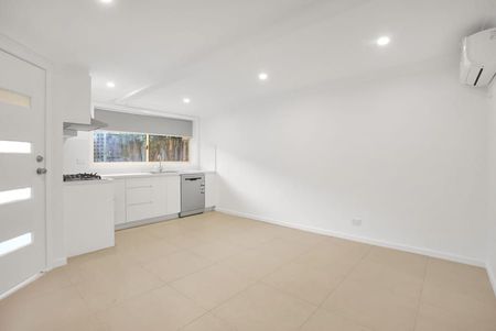 Granny Flat in a Calm and Relaxing Location - Photo 4