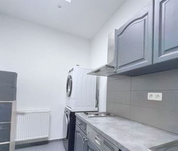 Maison - foto 3