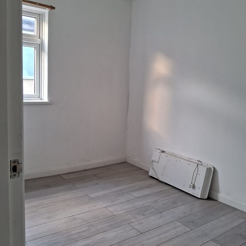 1 bedroom Apartment for rent - Photo 1