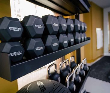 Silver En Suite Plus - Photo 1