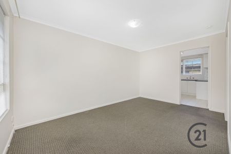 Renovated One Bedroom in Noble Park&excl; - Photo 5